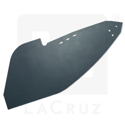 35186 - Babero delantero para Pellenc 9056, markets:  []string{"A", "B", "AU"}