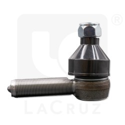 360005 - Articulación brazo sacudidor derecho Grégoire G152, markets:  []string{"A", "B", "AU"}