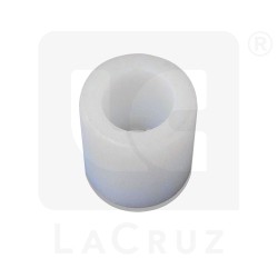 883937603, 883966137 - Casquillo en nylon Pellenc, markets:  []string{"A", "B", "AU"}