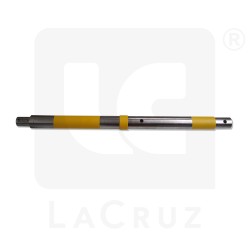 385219 - Tapa transmisiòn para conjunto de aspas Grégoire, markets:  []string{"A", "B", "AU"}