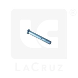 385353 - Tornillo 8,8 16 x 120 mm Grégoire, markets:  []string{"A", "B", "AU"}