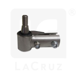 883938604 - Manguito sacudidor + kit sacudidor Pellenc - tipo original, markets:  []string{"A", "B", "AU"}