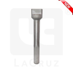 386118 - Tornillo columna sacudida M20 X 151 mm para G140, markets:  []string{"A", "B", "AU"}
