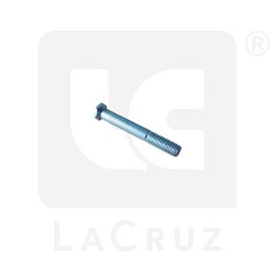 386478 - Tornillo 8,8 14 x 110 mm Grégoire, markets:  []string{"A", "B", "AU"}