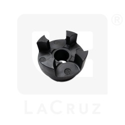 388603 - Acoplamiento ventilador rotor Grégoire - nueva versión, markets:  []string{"A", "B", "AU"}