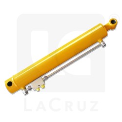 390830 - Piston 40x80x500 tolvas Grégoire G152, markets:  []string{"A", "B", "AU"}