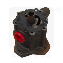 3910755 - Bomba de alimentación, markets:  []string{"A", "B", "HU"}