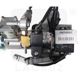 3987430 - Compresor Cleanfix, markets:  []string{"A", "B", "HU"}
