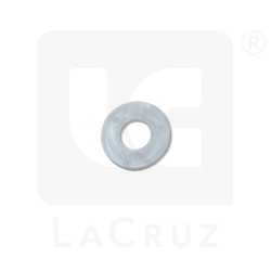 040976 - Arandela de nylon para Alma, markets:  []string{"A", "B", "AU"}