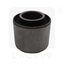 FK4154RB - Silent block para Ero, markets:  []string{"A", "B", "AU"}