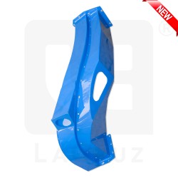 944031305 - 84243748 - Cárter derecho para Braud VL / 9000L, markets:  []string{"A", "B", "AU"}