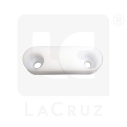 84243927 - Guía para despalilladora para Braud NH, markets:  []string{"A", "B", "AU"}