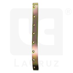 87644822 - Guía superior derecha para Braud NH, markets:  []string{"A", "B", "AU"}