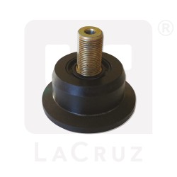 883946291 - Rodillo transportador completo Pellenc, markets:  []string{"A", "B", "AU"}