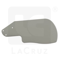 FS474722 - Tercera escama derecha Ero S6000, markets:  []string{"A", "B", "AU"}