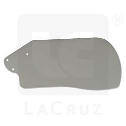 FS474723 - Cuarta escama derecha Ero S6000, markets:  []string{"A", "B", "AU"}