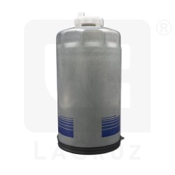 84348882 - Filtro gas-oil Braud NH, markets:  []string{"A", "B", "AU"}