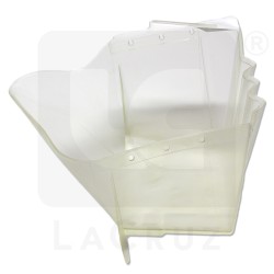 913350502 - Noria izquierda pequeña para Braud NH, markets:  []string{"A", "B", "AU"}