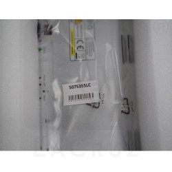 5075355 - Panel de pantalla vision, markets:  []string{"A", "B", "HU"}