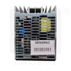 5076394 - Transformador, markets:  []string{"A", "B", "HU"}