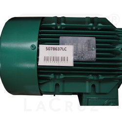 5078637 - Motoriductor, markets:  []string{"A", "B", "HU"}