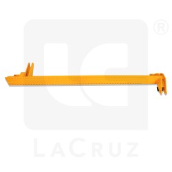 512742 - Columna derecha Grégoire G1, markets:  []string{"A", "B", "AU"}