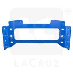 84255402 - Freno sacudida para Braud 9000, markets:  []string{"A", "B", "AU"}