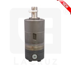 080700002 - Motor cintas para levantadoras, markets:  []string{"A", "B", "AU"}