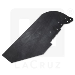 8839370691, 8839103169 - Babero delantero izquierdo para Pellenc 8050 - 8060 - 8070 - 8090, markets:  []string{"A", "B", "AU"}