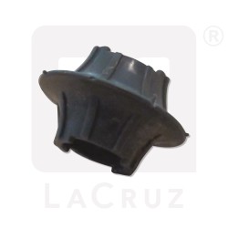 883975182 - Rodillo de criba para mesa de separación Selectiv' Process, markets:  []string{"A", "B", "AU"}