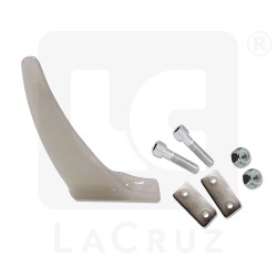 883975473 - Uña despalilladora Pellenc, markets:  []string{"A", "B", "AU"}