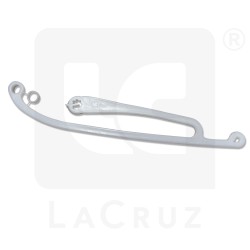 883980119 - Dedo desgranador 2 Pellenc, markets:  []string{"A", "B", "AU"}