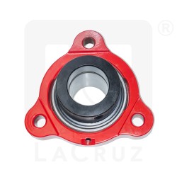 080256 - Soporte con cojinete Ø 35 mm para Alma, markets:  []string{"A", "B", "AU"}