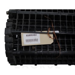 8185514 - Cinta transportadora SPWL11, markets:  []string{"A", "B", "HU"}