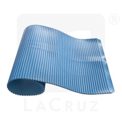 47383629 - Cinta para Braud 9060L GE, 9080L GE, 9090L GE, 9040M y 9090X - 700 mm x 1135mm, markets:  []string{"A", "B", "AU"}