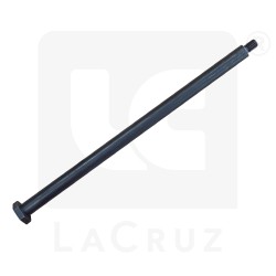 084037 - Perno para fijación cangilòn grande Alma, markets:  []string{"A", "B", "AU"}