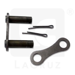 084042 - Conexiòn cadena para Alma, markets:  []string{"A", "B", "AU"}