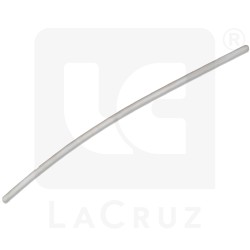 084440 - Sacudidor corto para SGC para Alma, markets:  []string{"A", "B", "AU"}