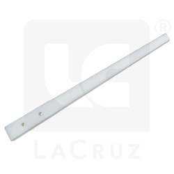 084635 - Soporte sacudidor corto para Alma, markets:  []string{"A", "B", "AU"}