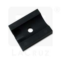 089917 - Placa separadora para sacudidor ZRP paraAlma, markets:  []string{"A", "B", "AU"}