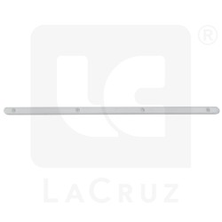 47890324 - Guía para despalilladora Braud series 9000M, 9000L y 9000X, markets:  []string{"A", "B", "AU"}