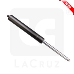 9293PEL - Muelle de gas para levantadoras, markets:  []string{"A", "B", "AU"}