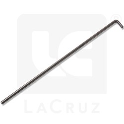 AS60IMC - Pasador grapa de unión para CE60IMC - Imeca, markets:  []string{"A", "B", "AU"}