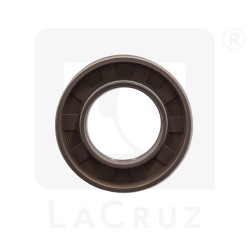 AT03VOL - Retén de aceite 30 x 52 x 7mm, markets:  []string{"A", "B", "AU"}