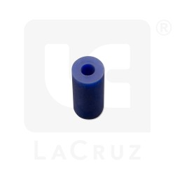 44995000 - Tope fijación escamas Bobard, markets:  []string{"B", "HU"}