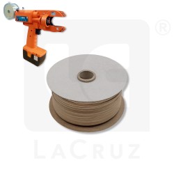 BBCRHNA - Hilo de papel para Hana y SPRINT40 - 70 m, markets:  []string{"A", "B", "AU"}