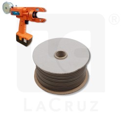 BBMRHNA - Hilo estándar para Hana y SPRINT40 - 70 m, markets:  []string{"A", "B", "AU"}