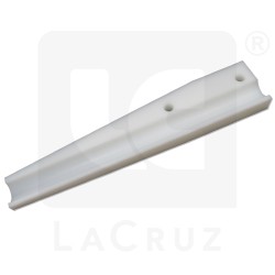 DB 3360 - Soporte izquierdo fijación sacudidor Bobard, markets:  []string{"B", "HU"}