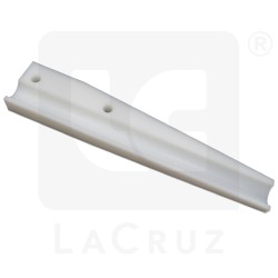 DB 3362 - Soporte derecho fijación sacudidor Bobard, markets:  []string{"B", "HU"}