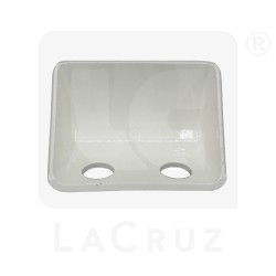 DV 3157 - Cangilón cinta transportadora Bobard, markets:  []string{"B", "HU"}